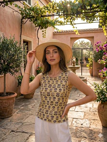 Naisha K 832 Kurti supplier in Delhi - wholesale export